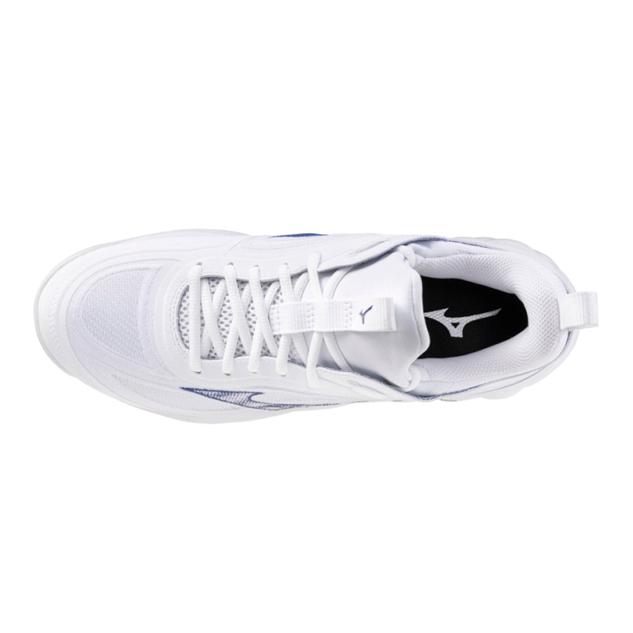 Wave Luminous 3 Håndboldsko