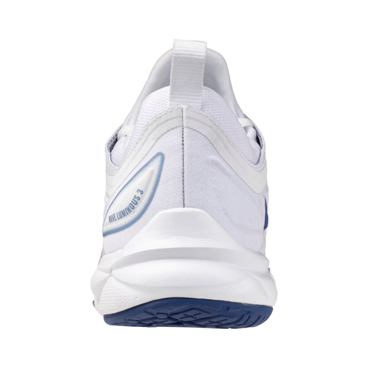 Wave Luminous 3 Håndboldsko