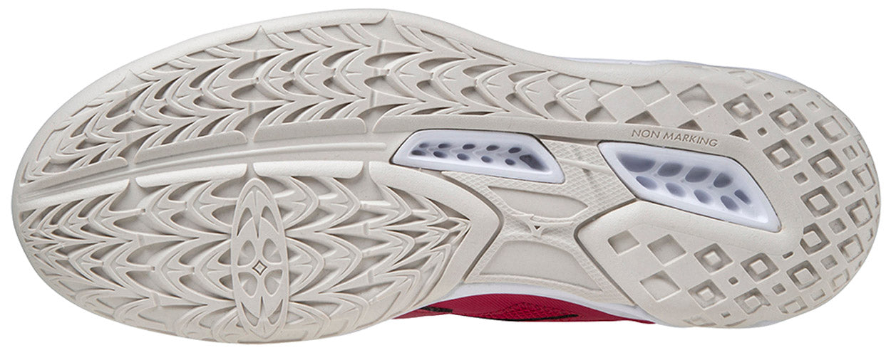 Lightning Star Z6 håndboldsko