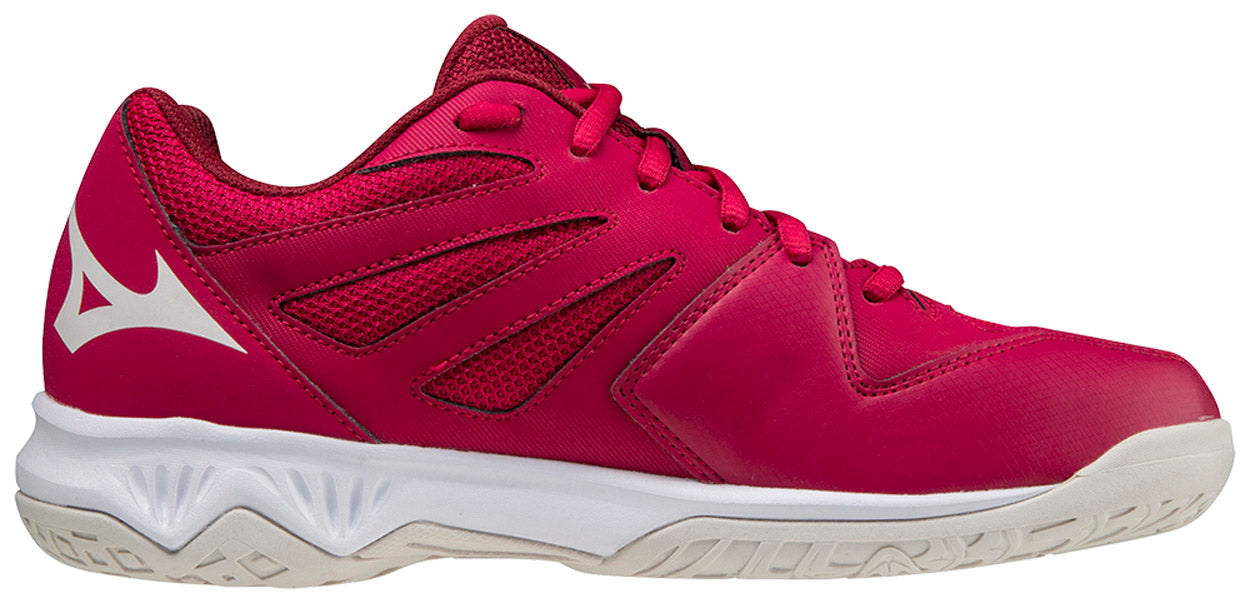 Lightning Star Z6 håndboldsko