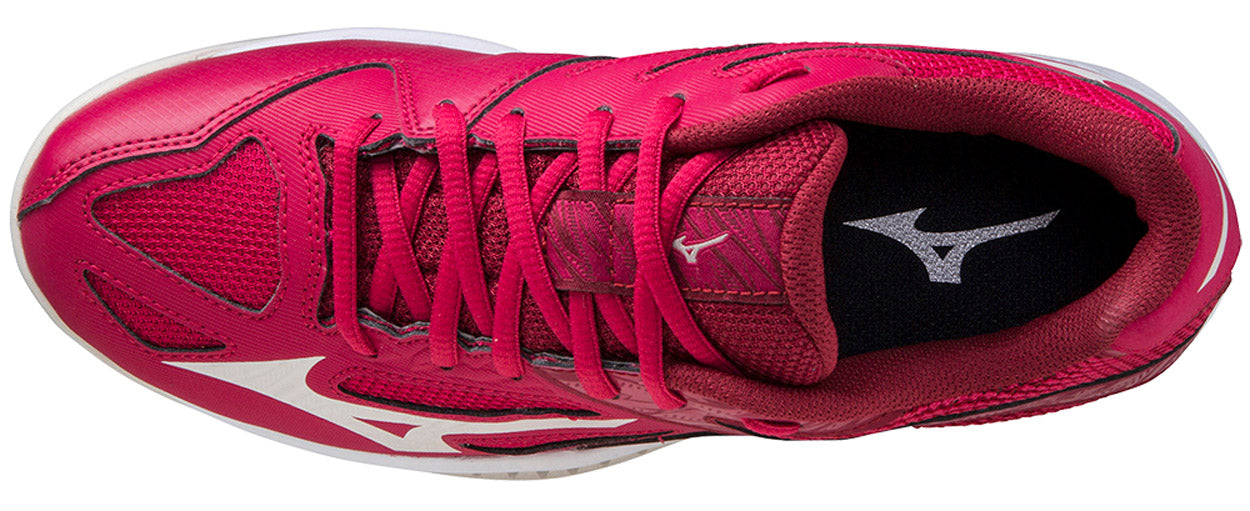 Lightning Star Z6 håndboldsko