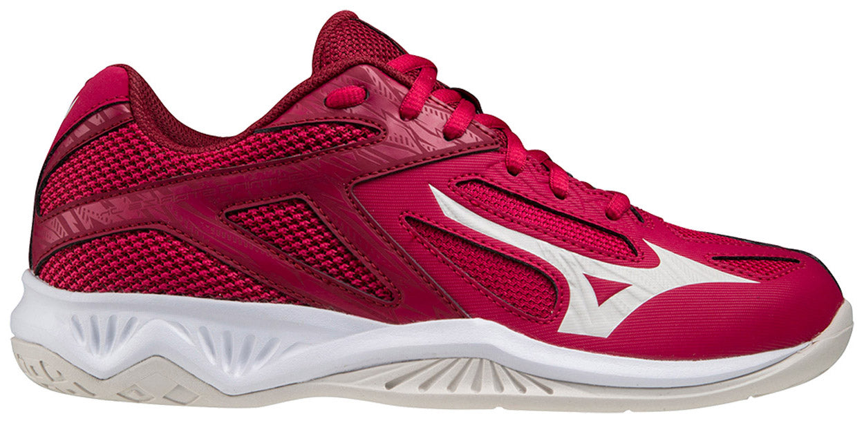 Lightning Star Z6 håndboldsko