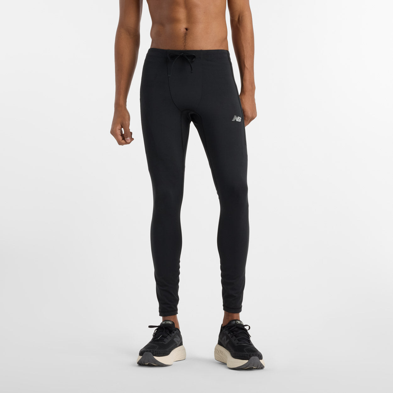 Sleek M. Lomme Tight