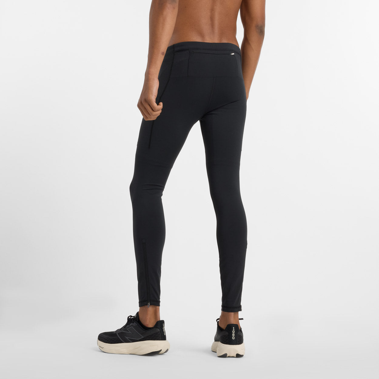 Sleek M. Lomme Tight