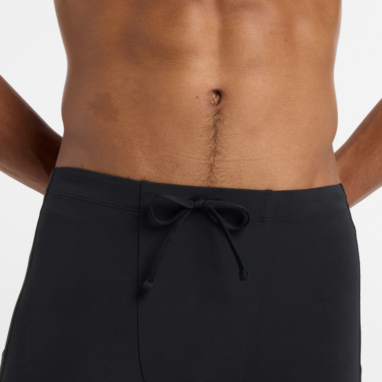 Sleek M. Lomme Tight