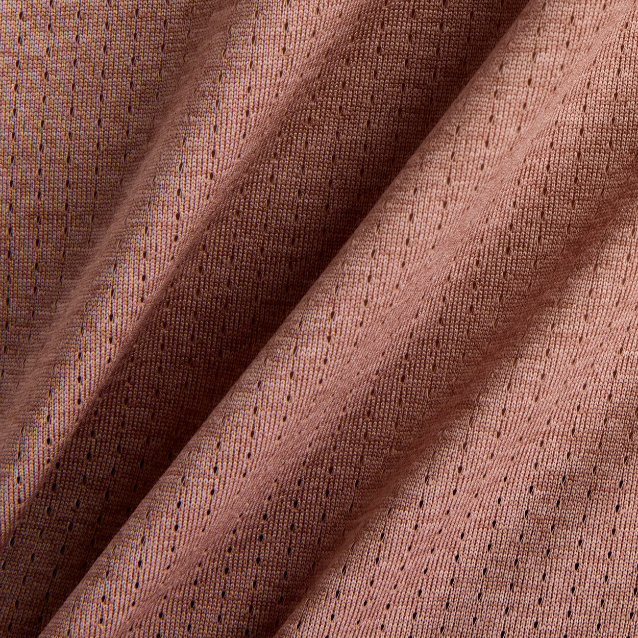 Athletics Trænings T-shirt