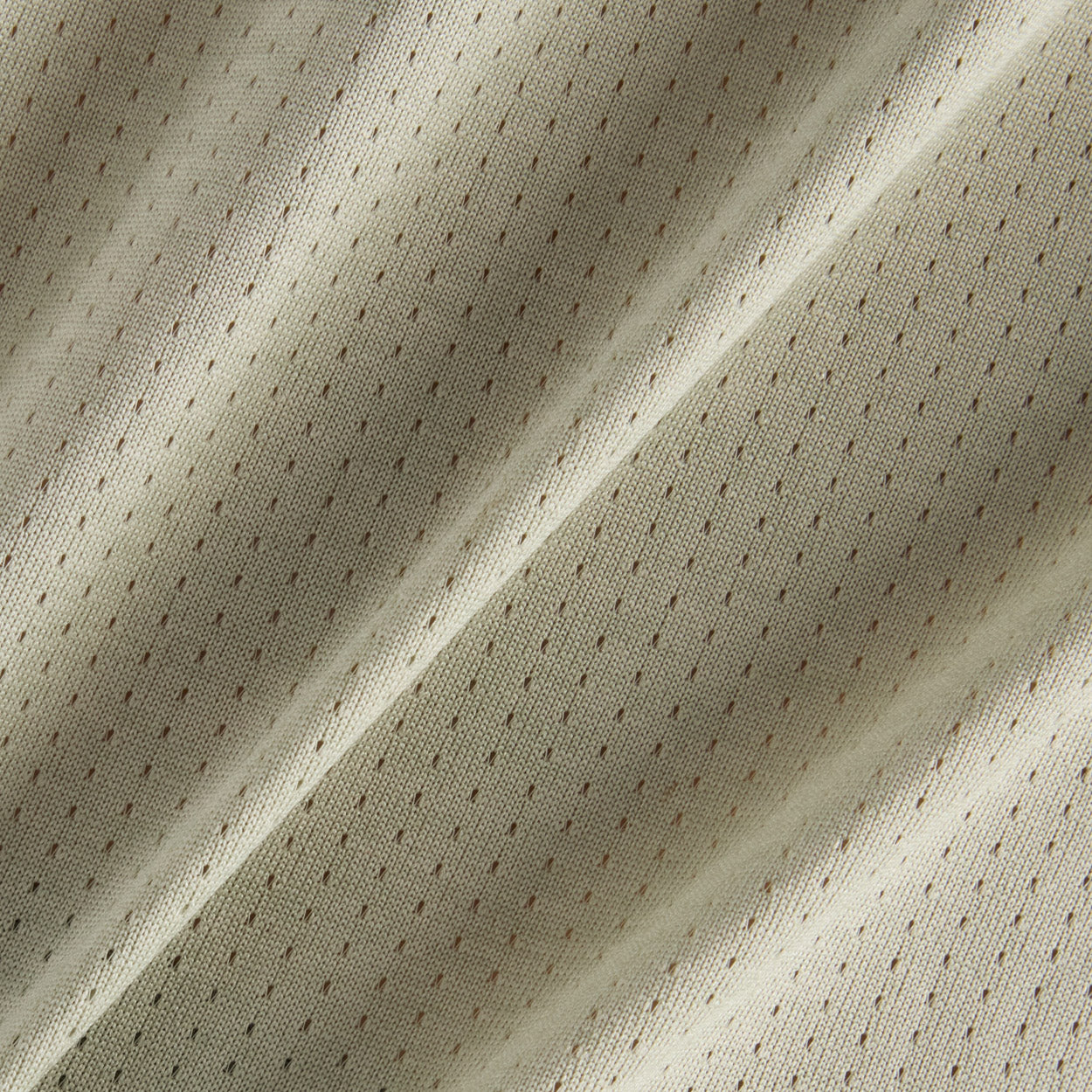 Athletics Løbe T-shirt