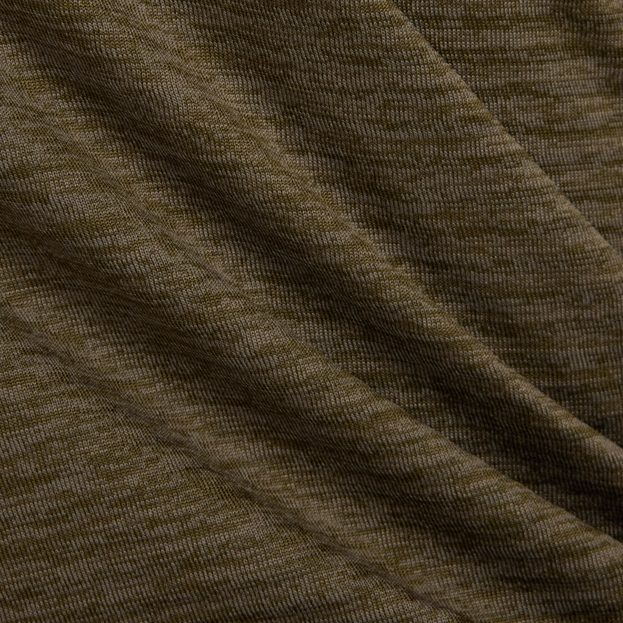 Athletics Heat Grib 1/2 Zip Træningstrøje