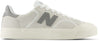 BB100 Sneakers fra New Balance