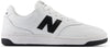 New Balance BB80 Sneakers fra New Balance