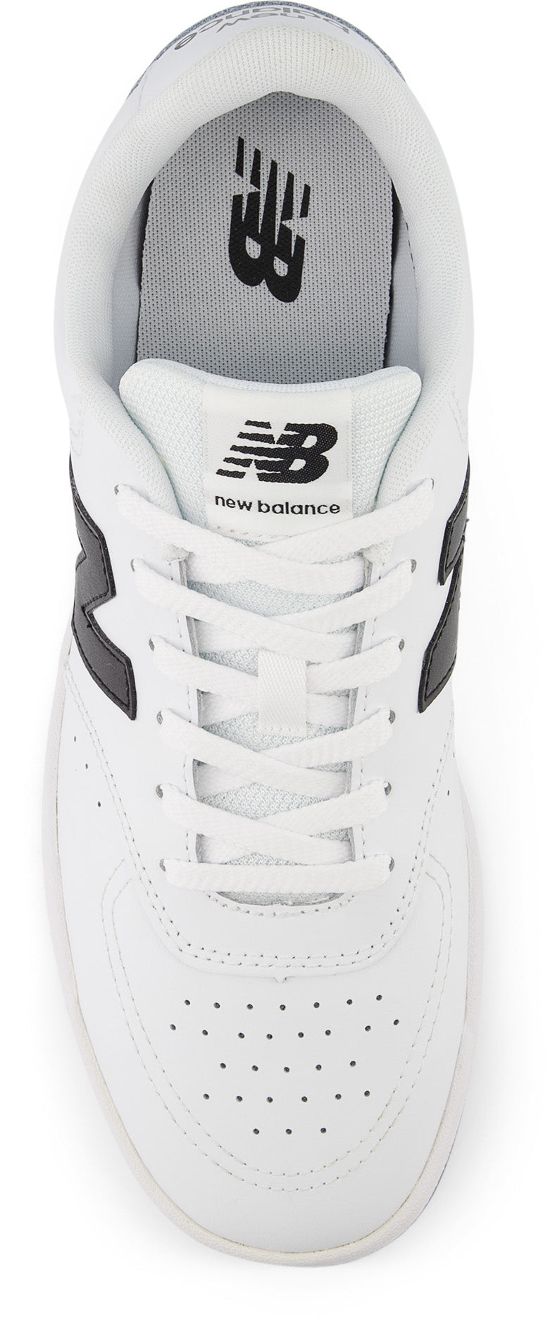 New Balance BB80 Sneakers