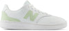 BB80 Sneakers fra New Balance