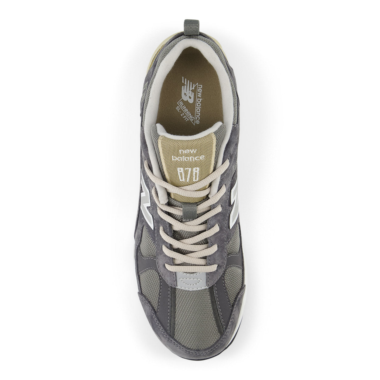 878 Sneakers