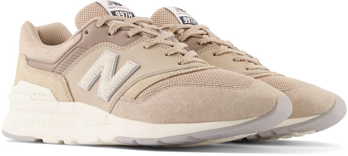997 sneakers