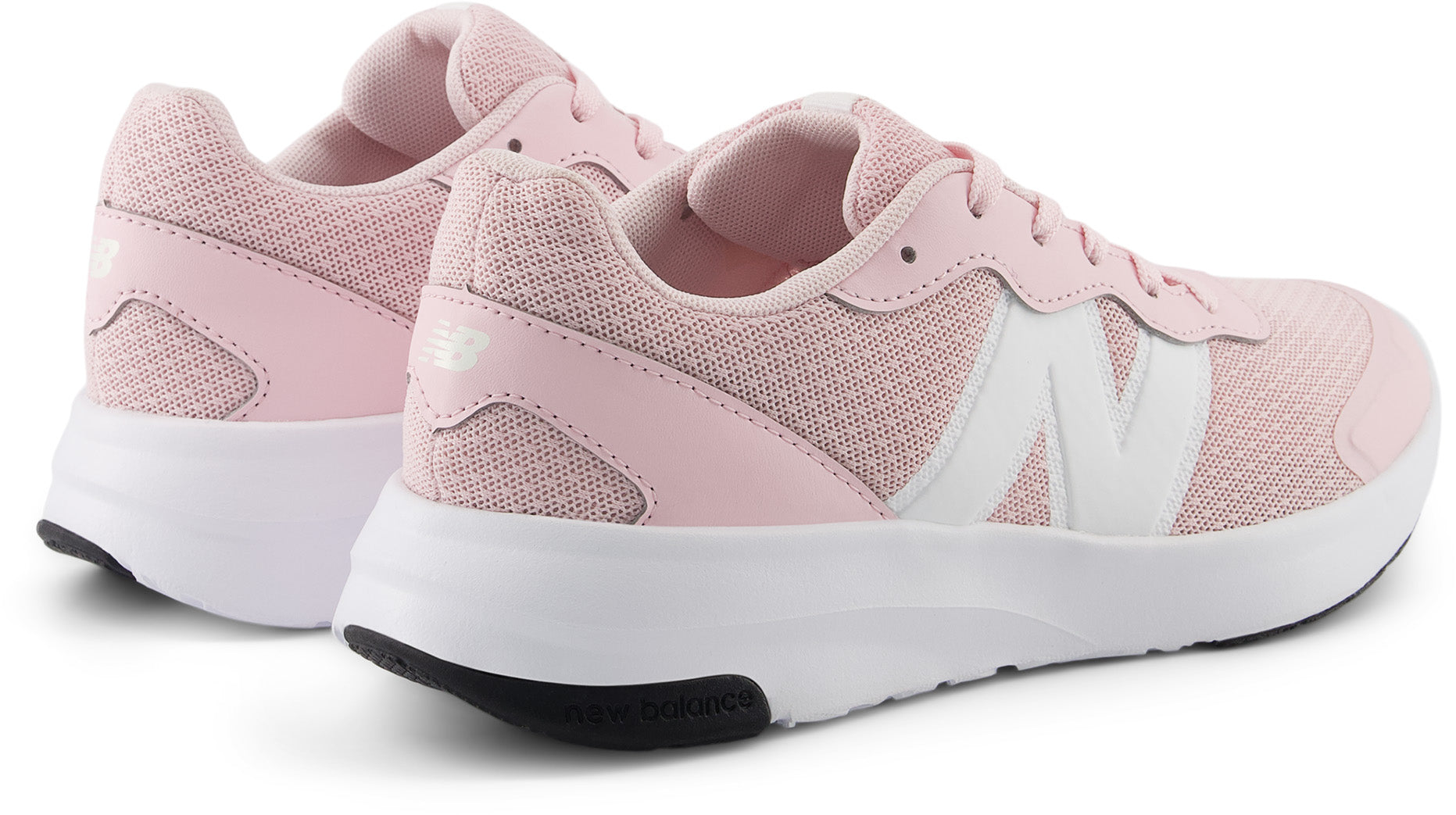 Freshfoam 578 Sneakers