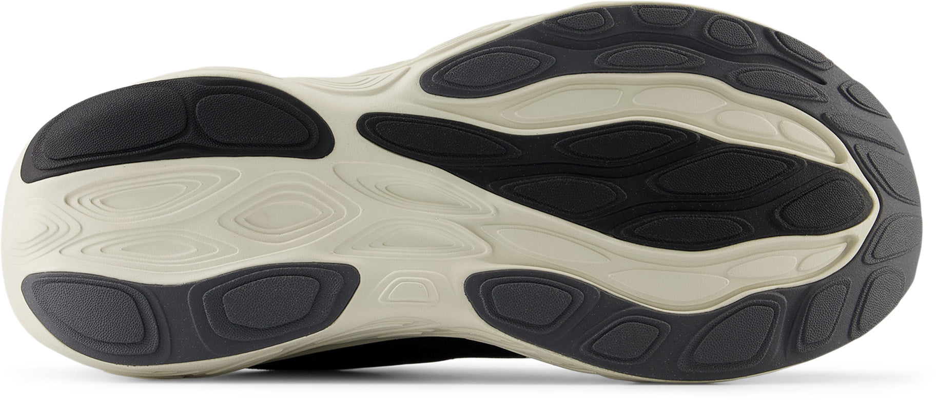 Freshfoam 1080 V14 Løbesko