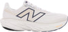 Freshfoam 1080 V14 Løbesko fra New Balance