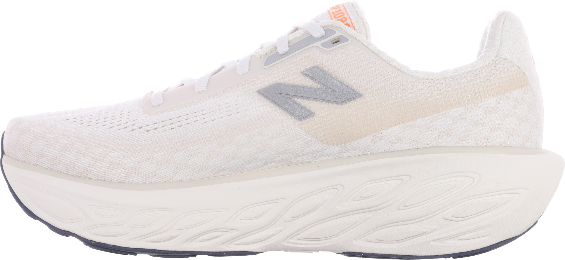 Freshfoam 1080 V14 Løbesko