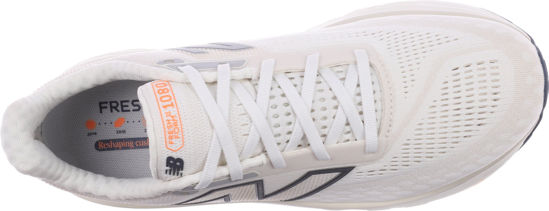 Freshfoam 1080 V14 Løbesko