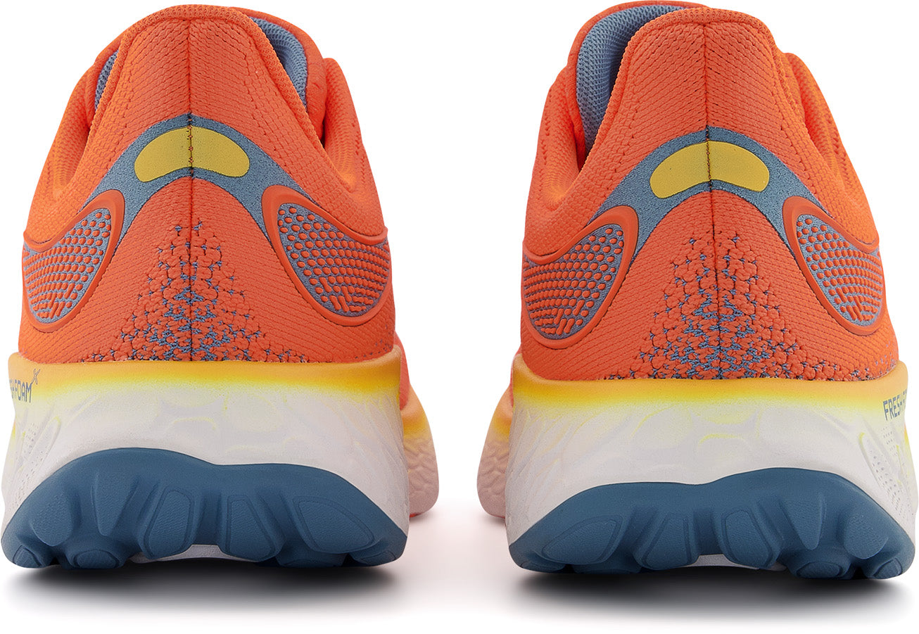 Fresh Foam 1080 v12 Løbesko