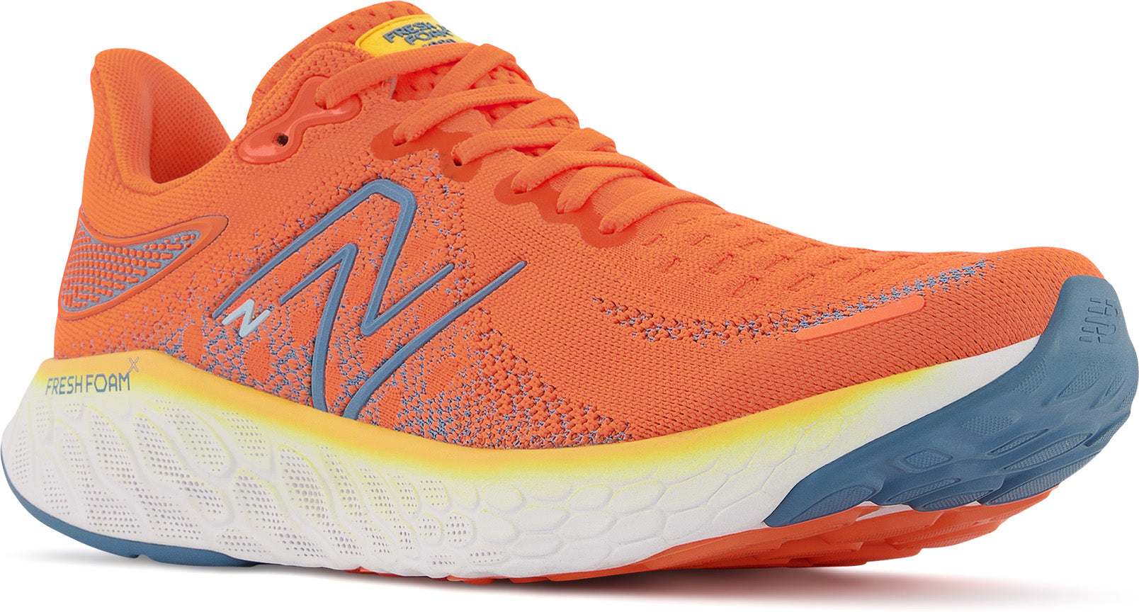 Fresh Foam 1080 v12 Løbesko