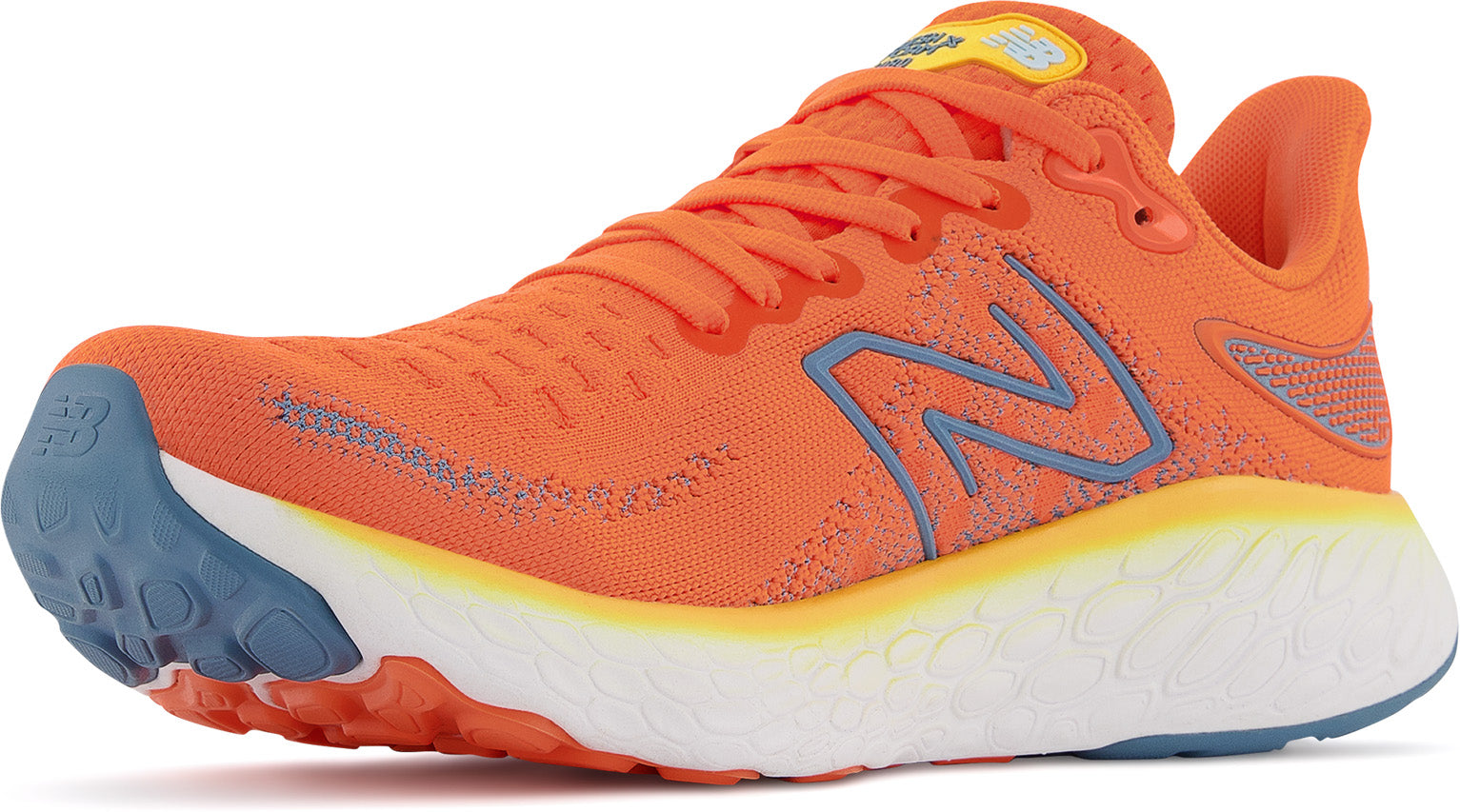 Fresh Foam 1080 v12 Løbesko