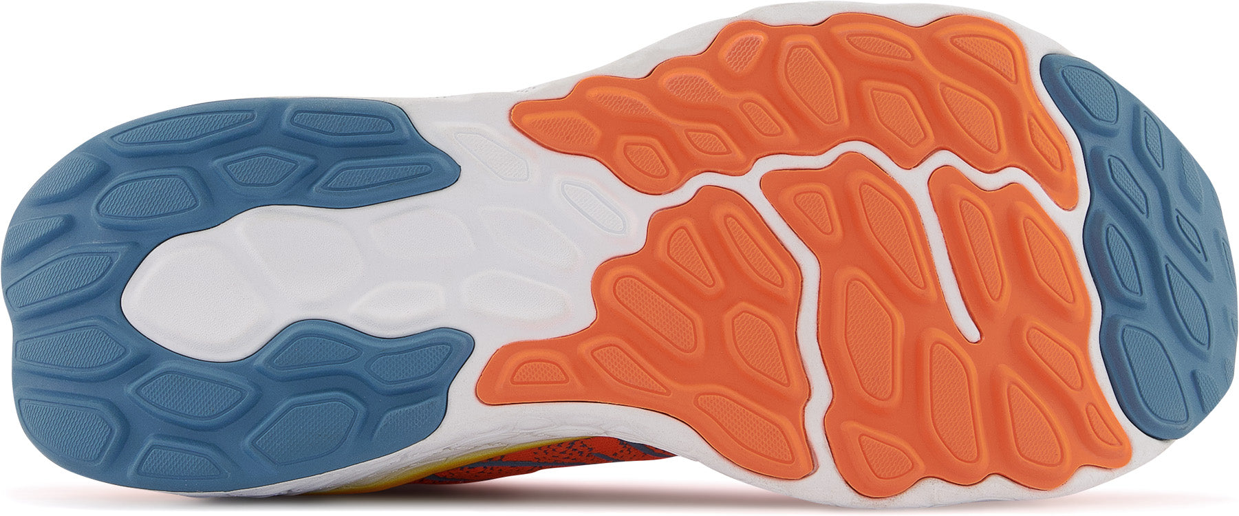 Fresh Foam 1080 v12 Løbesko