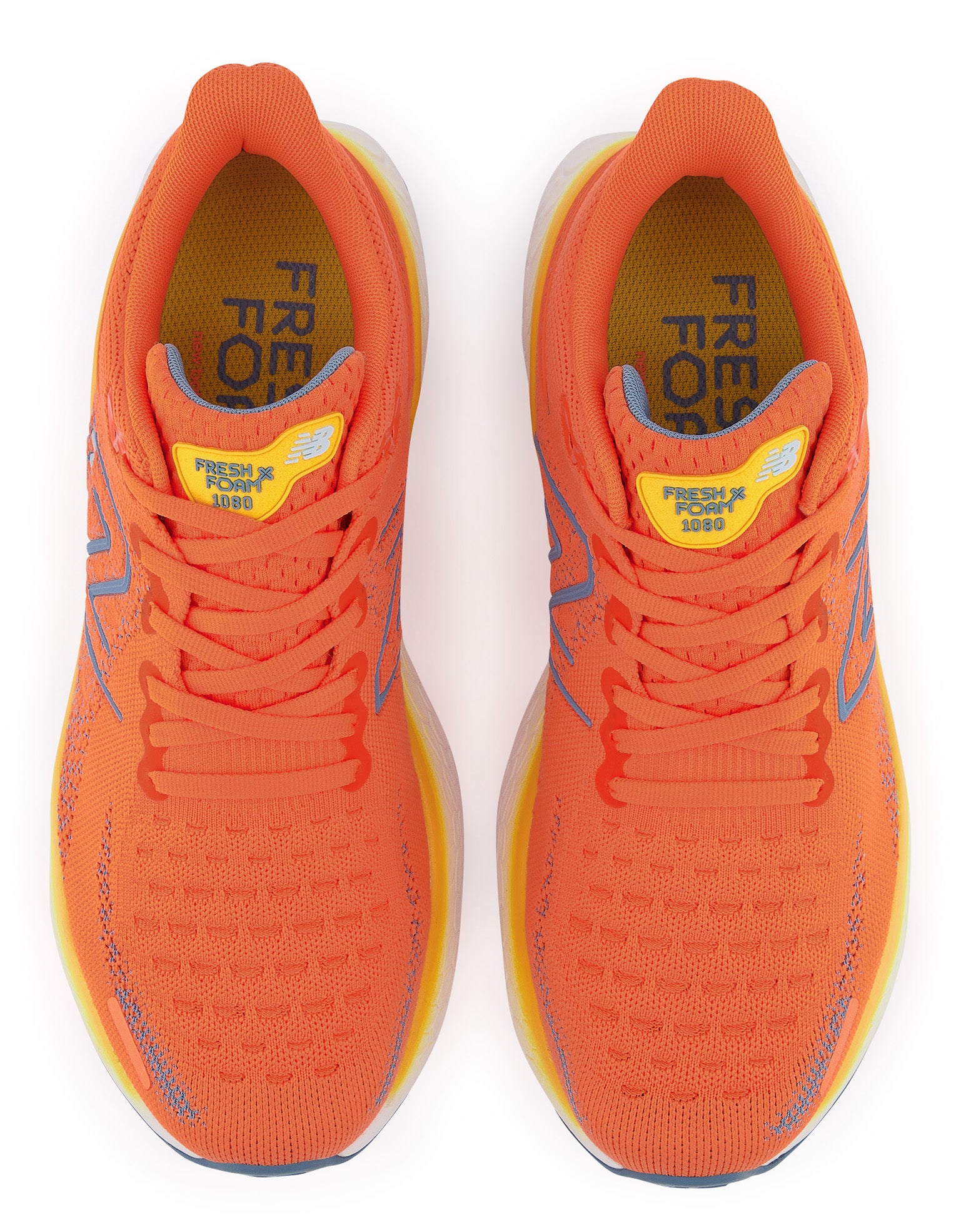Fresh Foam 1080 v12 Løbesko