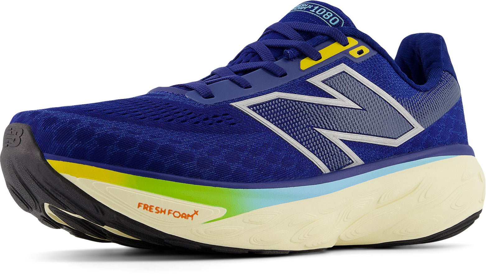 Freshfoam 1080 V14 Løbesko