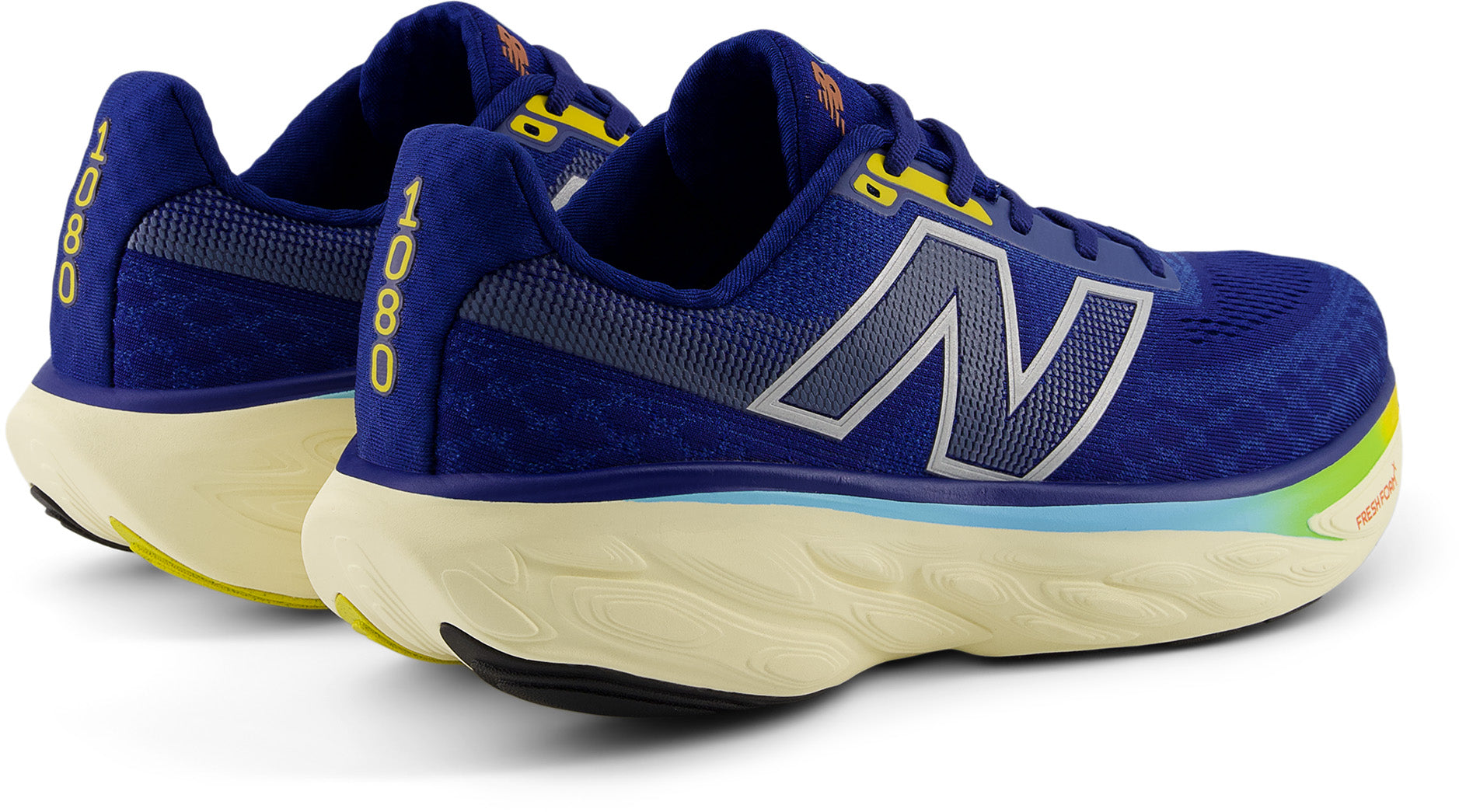 Freshfoam 1080 V14 Løbesko