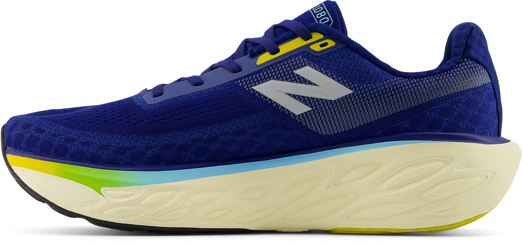 Freshfoam 1080 V14 Løbesko