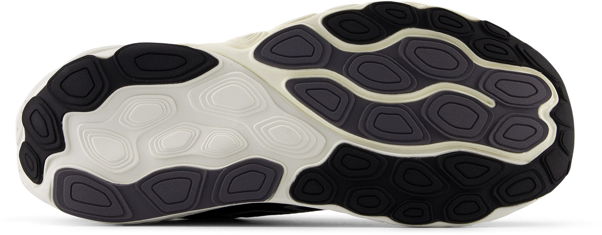 Freshfoam 860 V14 Løbesko