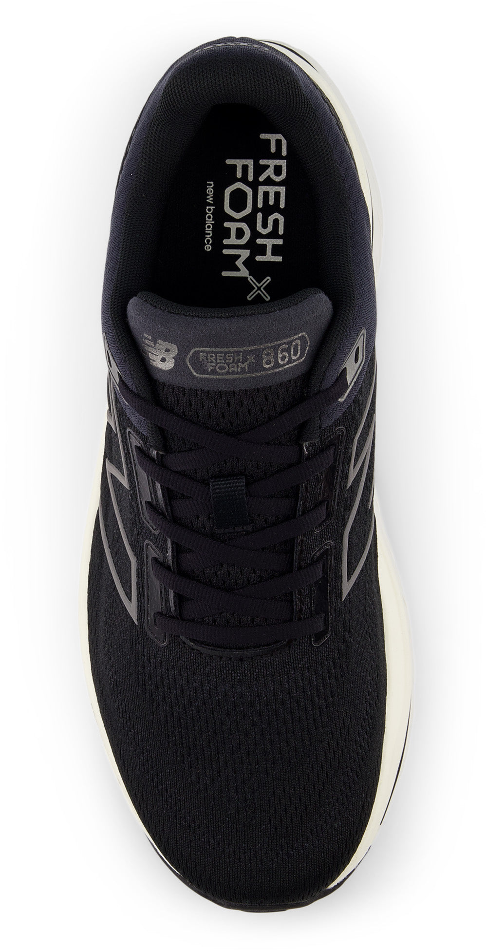 Freshfoam 860 V14 Løbesko