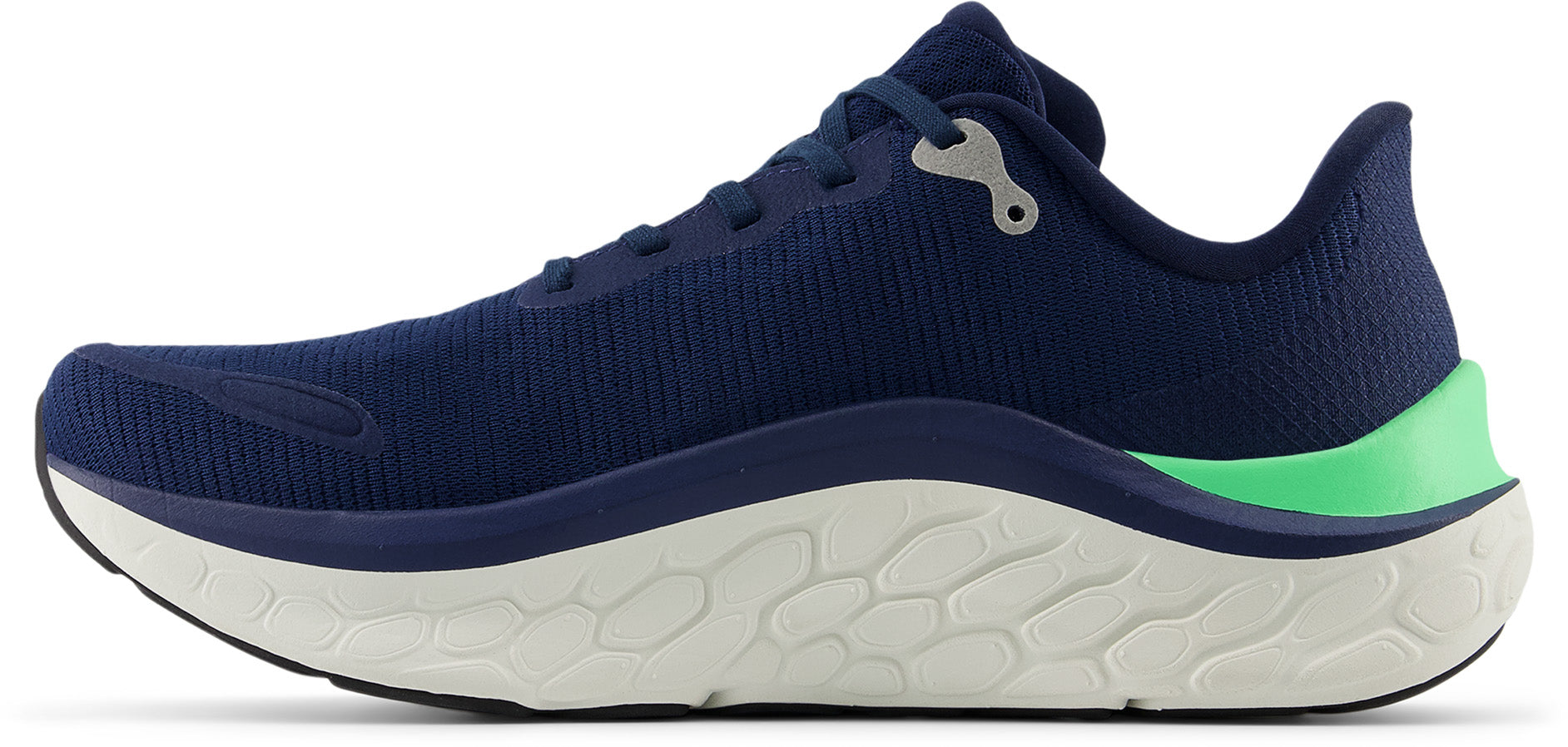 Freshfoam Kaiha Road Løbesko