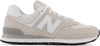 574 Green Leaf sneakers fra New Balance