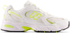 530 sneakers fra New Balance