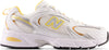 530 sneakers fra New Balance