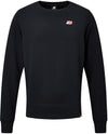 Small NB Pack sweatshirt fra New Balance