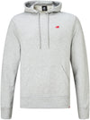 Small NB Pack hættetrøje fra New Balance