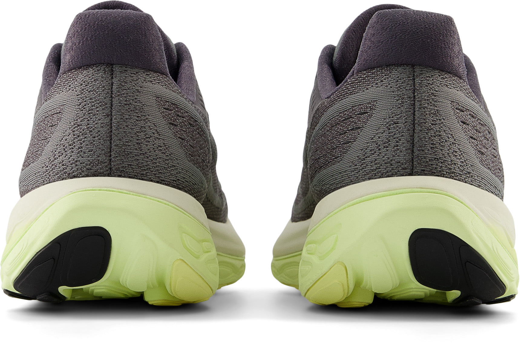 Freshfoam Vongo V6 Løbesko