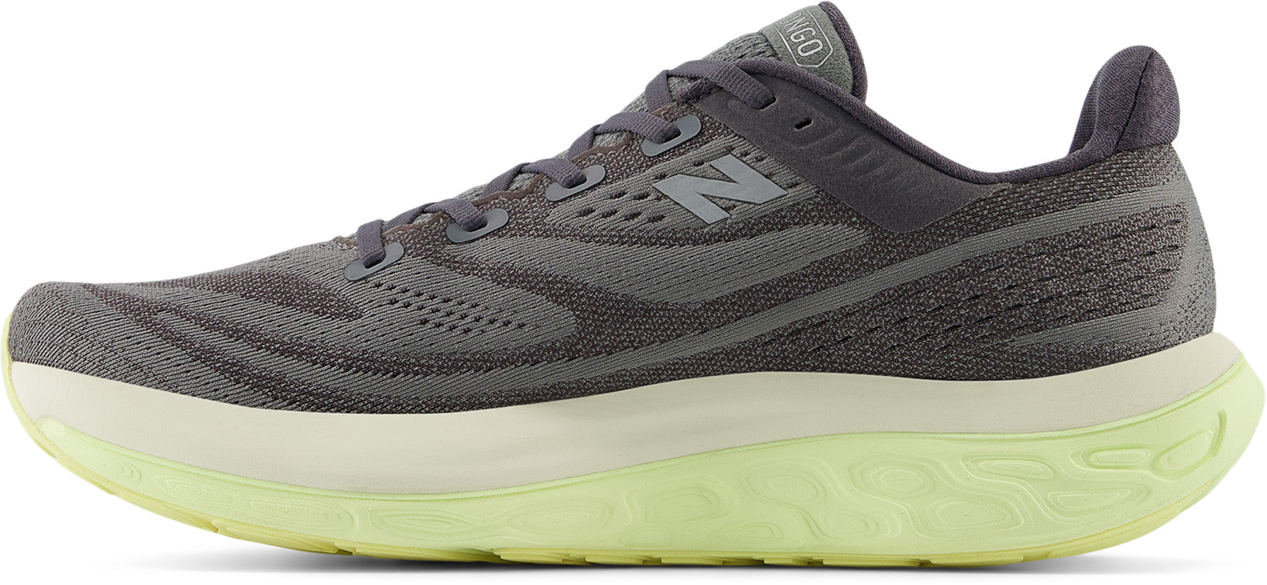 Freshfoam Vongo V6 Løbesko