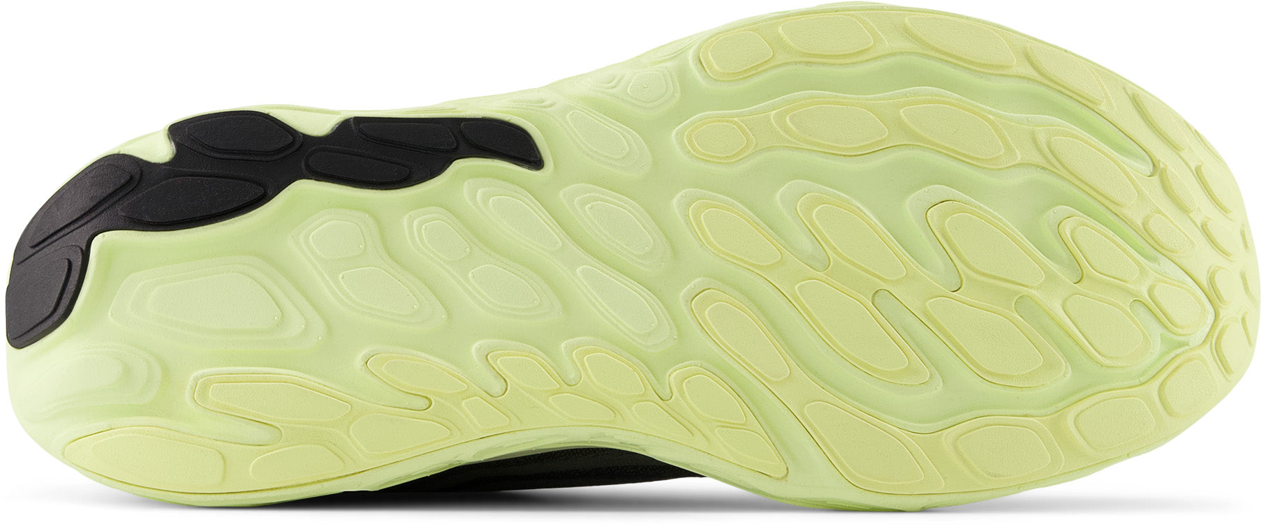 Freshfoam Vongo V6 Løbesko