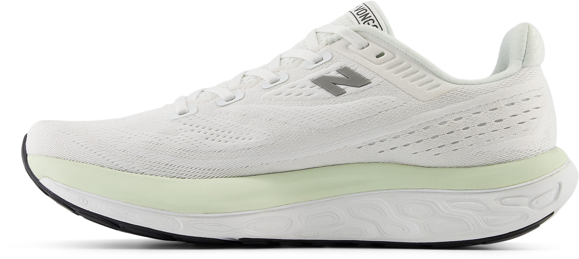 Freshfoam Vongo V6 Løbesko