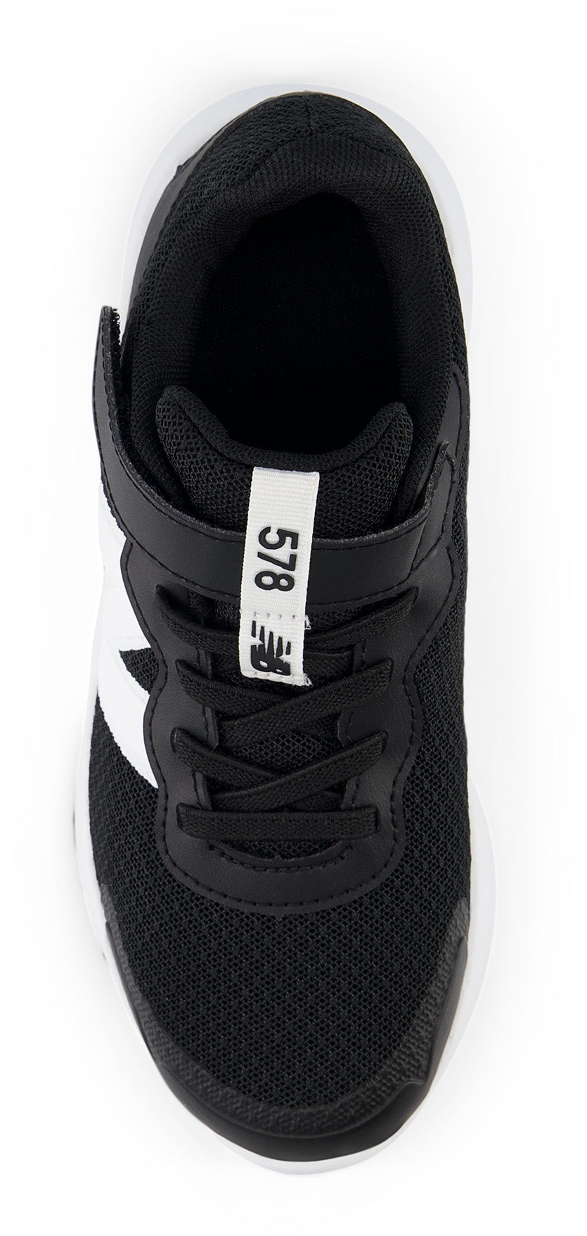 Freshfoam 578 Sneakers