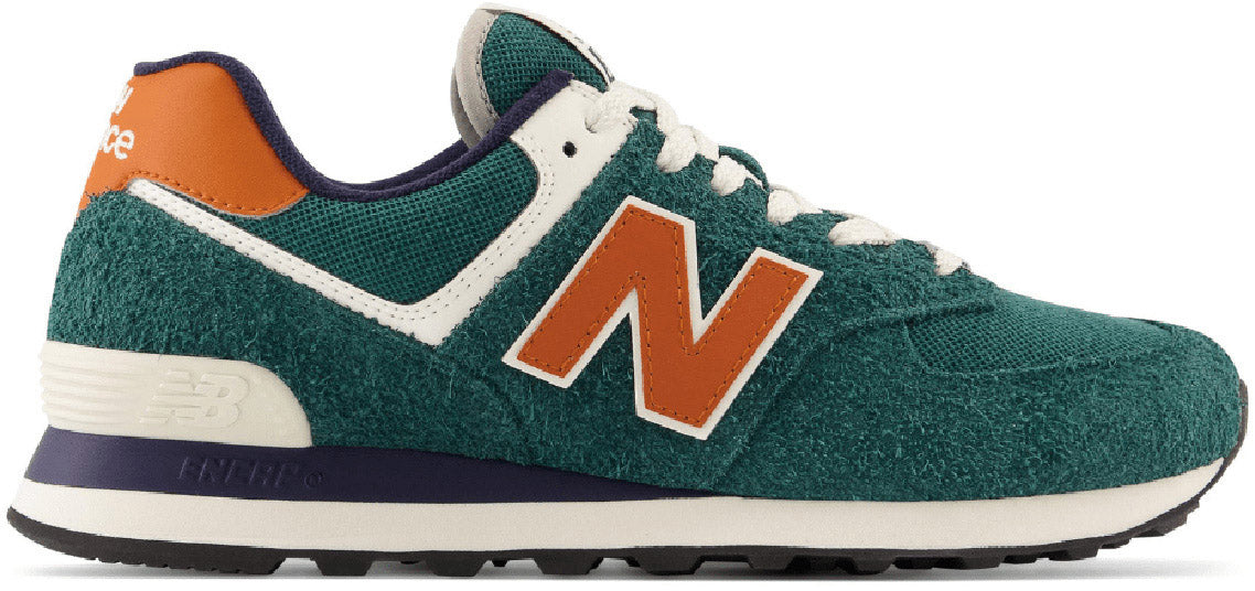 574 sneakers
