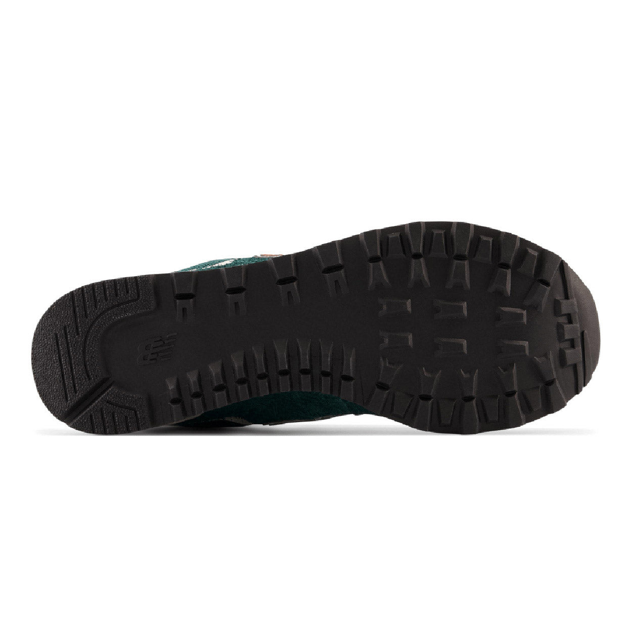 574 sneakers