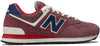 574 sneakers fra New Balance