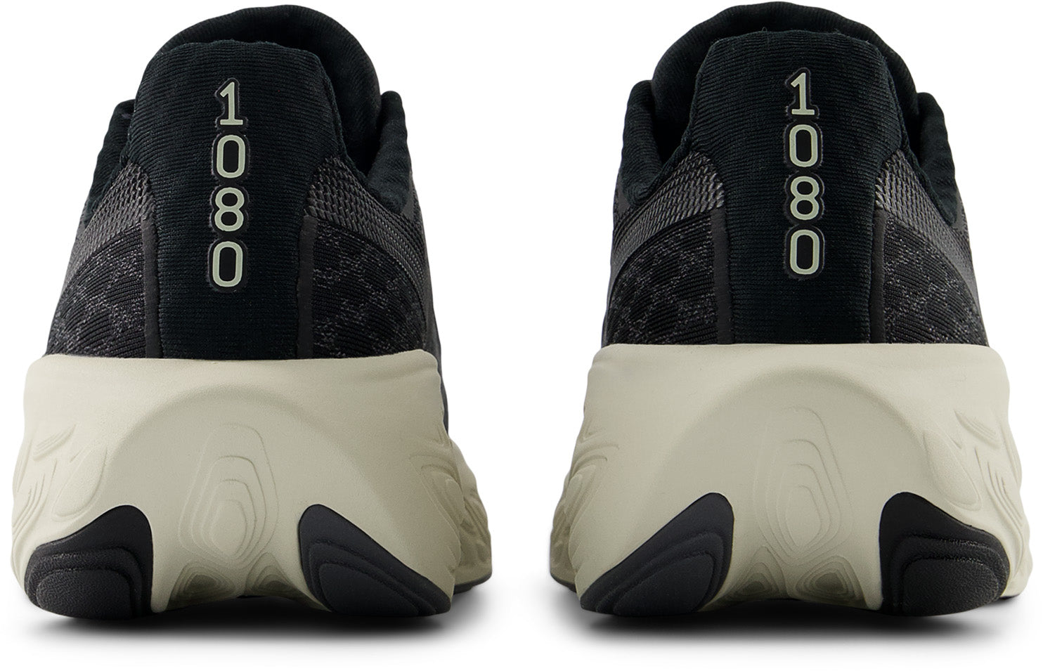 Freshfoam 1080 V14 Løbesko