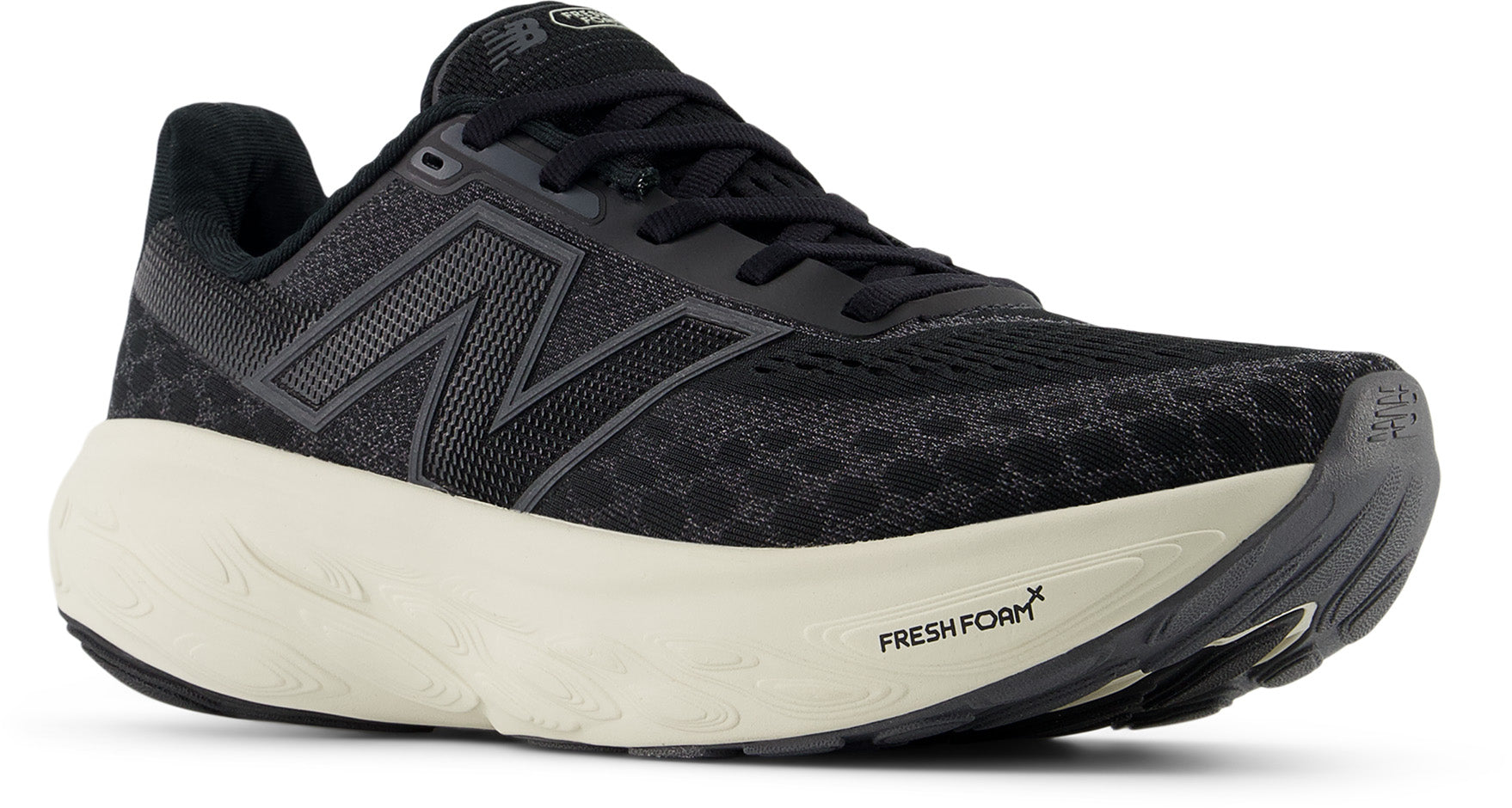 Freshfoam 1080 V14 Løbesko