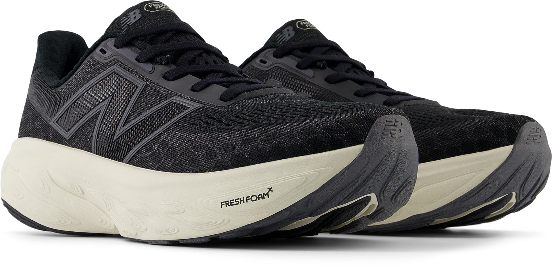 Freshfoam 1080 V14 Løbesko